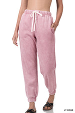 Laze Sweatpants