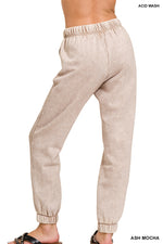 Laze Sweatpants